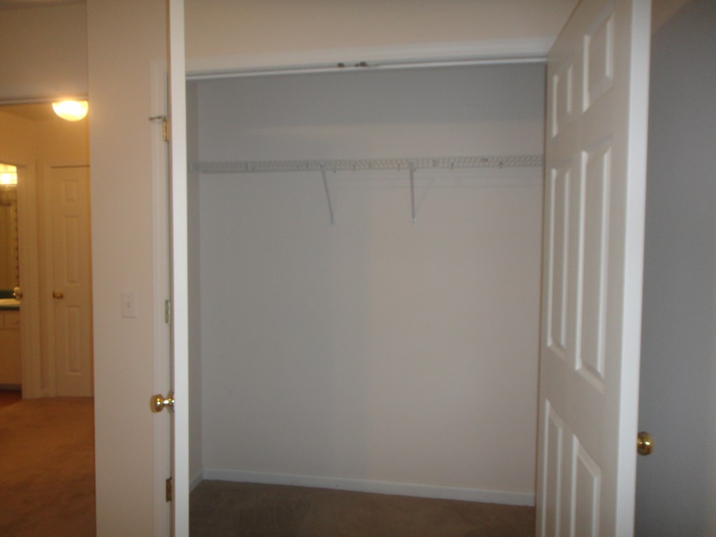 208 West Roxbury Road Dothan, AL 36305 - Photo 33 of 35