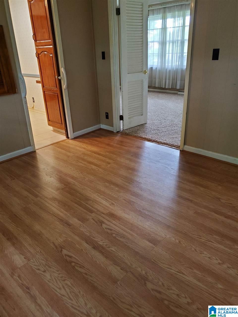 2011 Wooddale Road Fultondale, AL 35068 - Photo 6 of 26