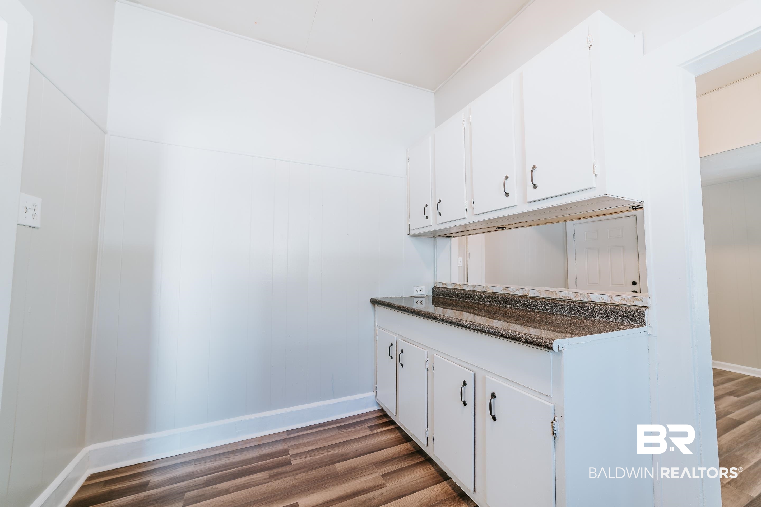 706 Cherokee Street Mobile, AL 36606 - Photo 10 of 19