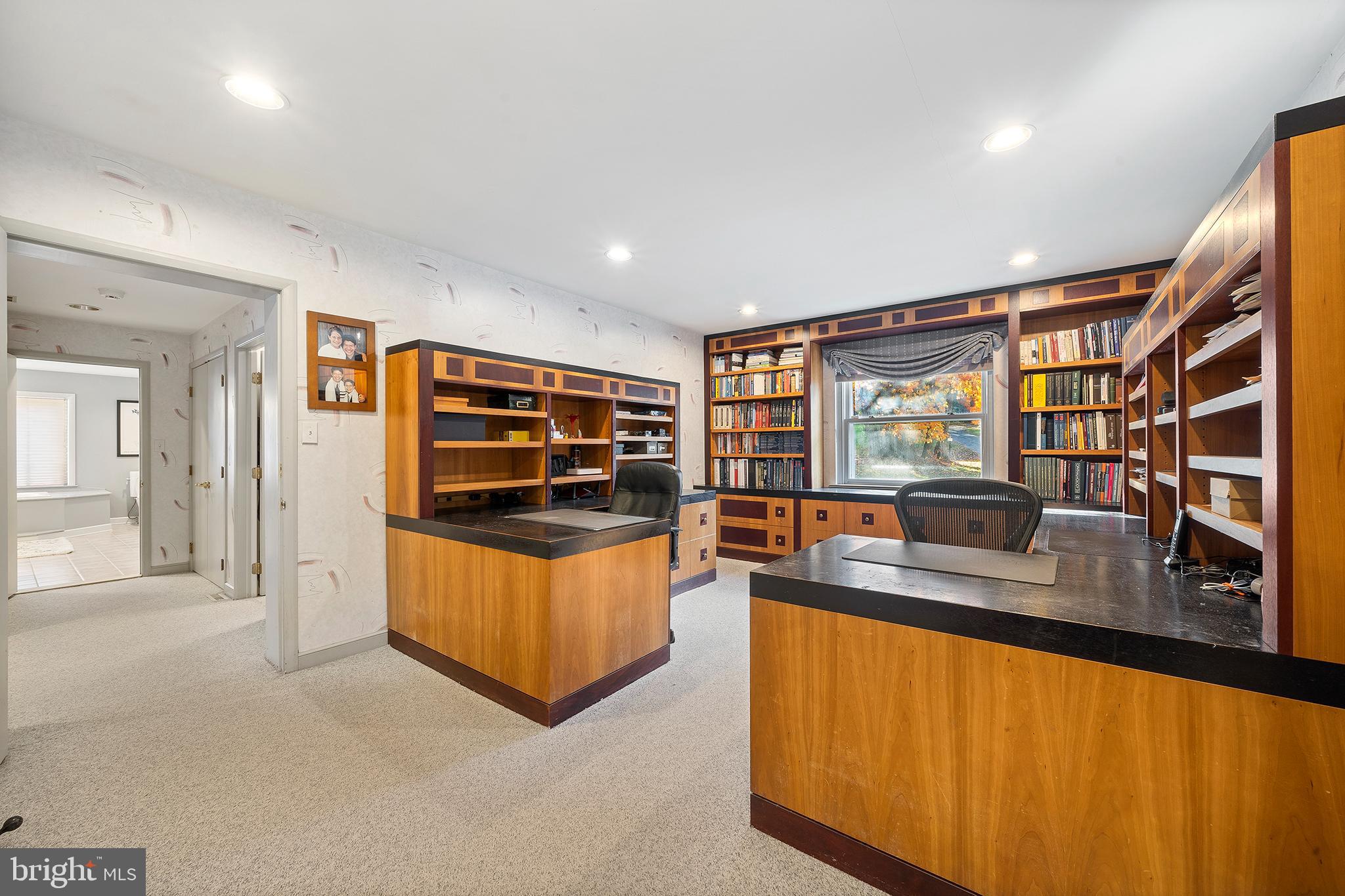 1615 Riverview Road Gladwyne, PA 19035 - Photo 11 of 31