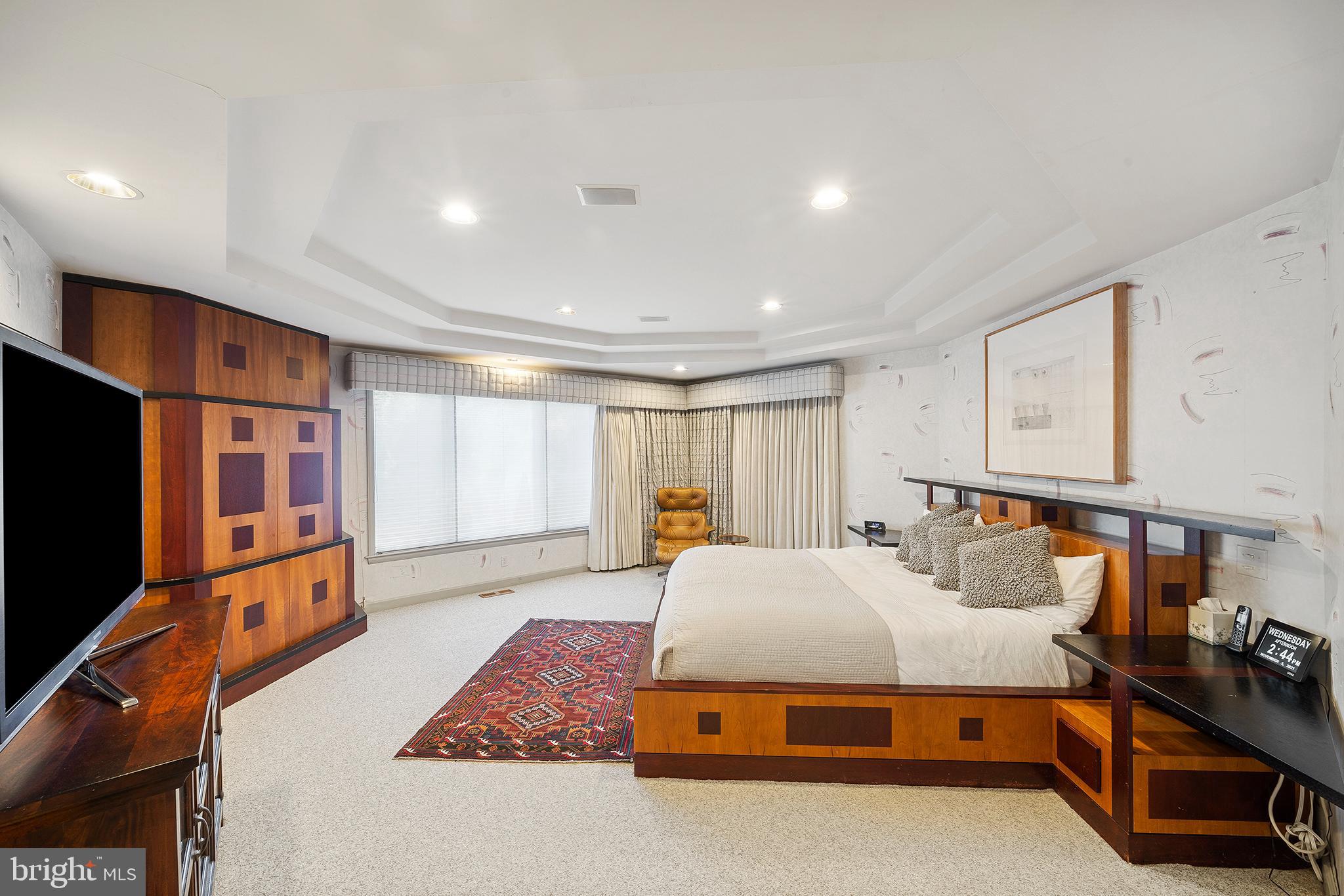 1615 Riverview Road Gladwyne, PA 19035 - Photo 12 of 31