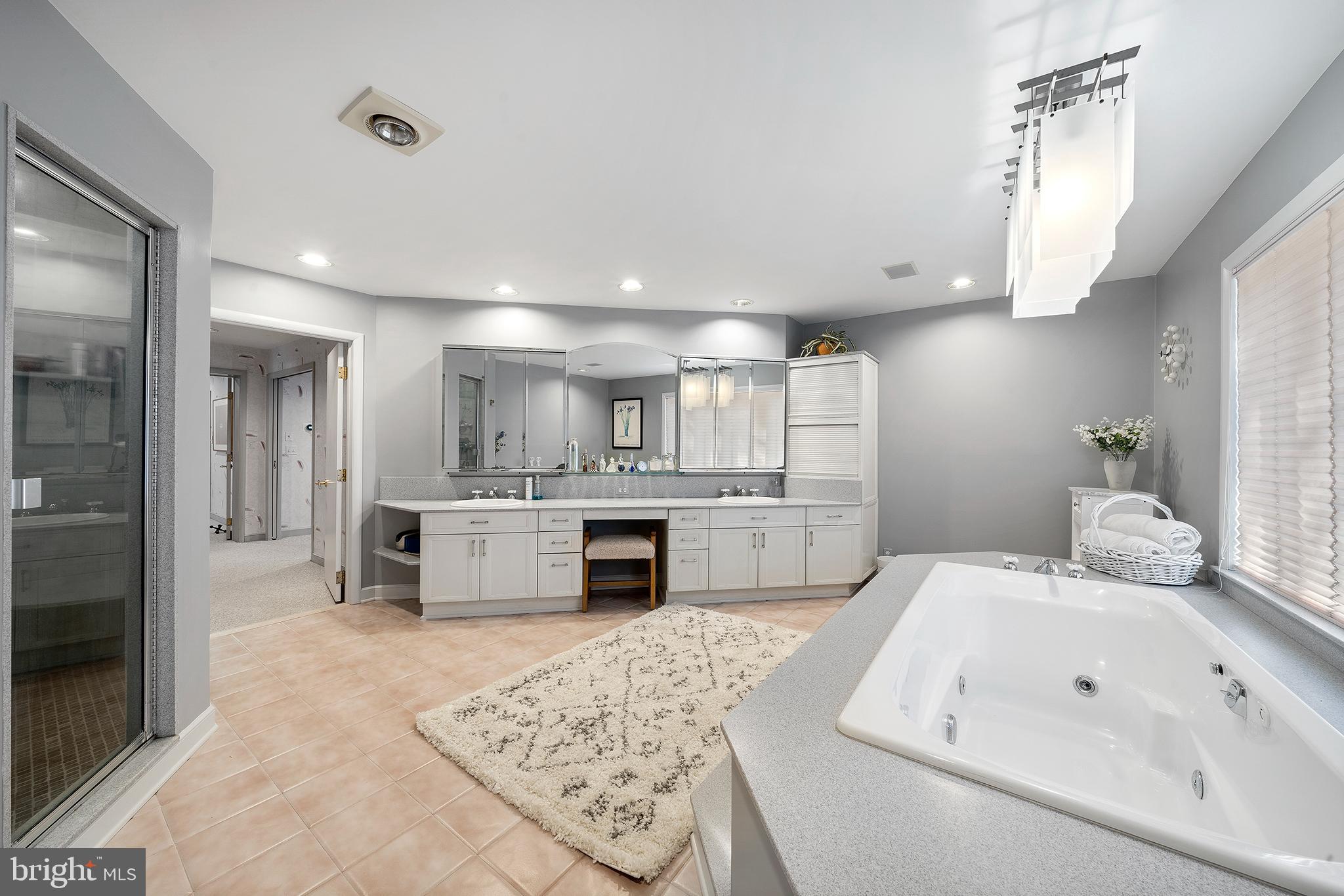 1615 Riverview Road Gladwyne, PA 19035 - Photo 13 of 31