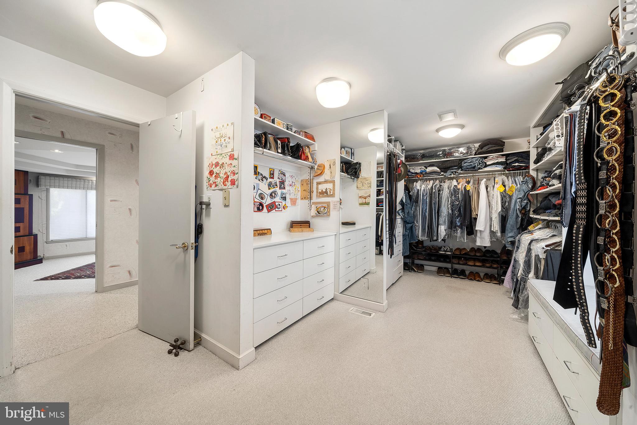 1615 Riverview Road Gladwyne, PA 19035 - Photo 14 of 31