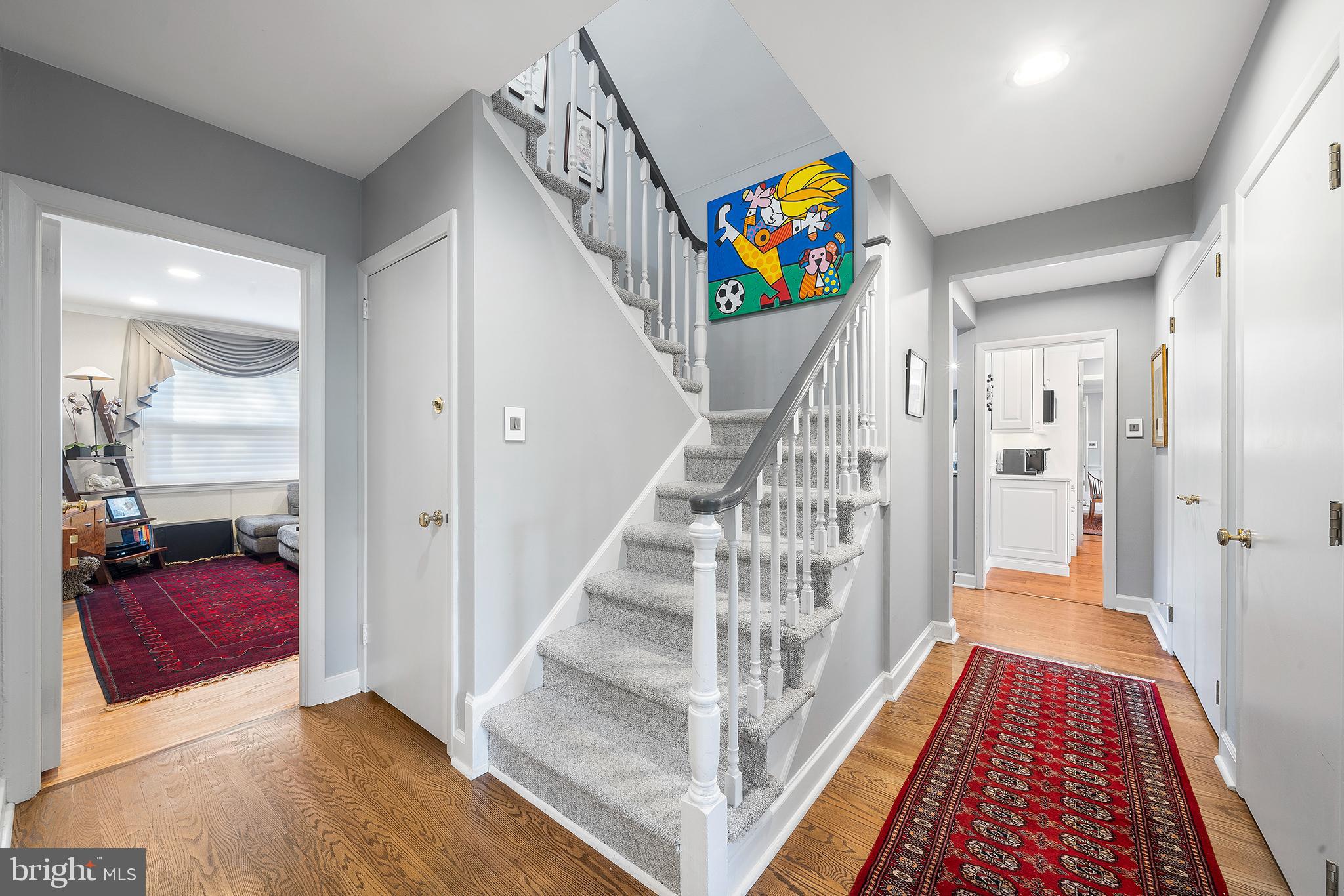 1615 Riverview Road Gladwyne, PA 19035 - Photo 15 of 31