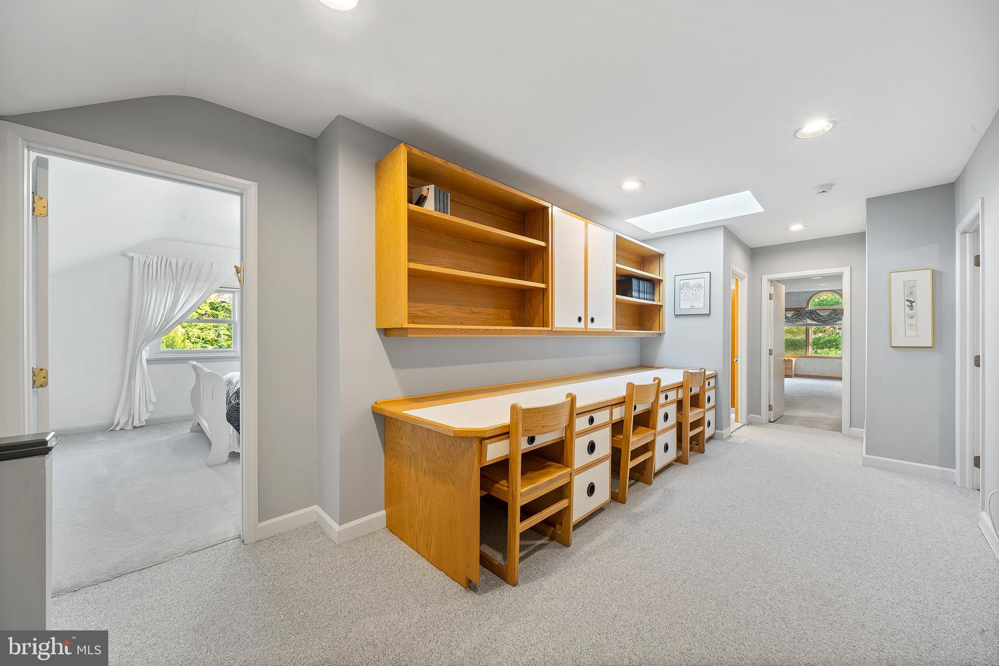 1615 Riverview Road Gladwyne, PA 19035 - Photo 16 of 31