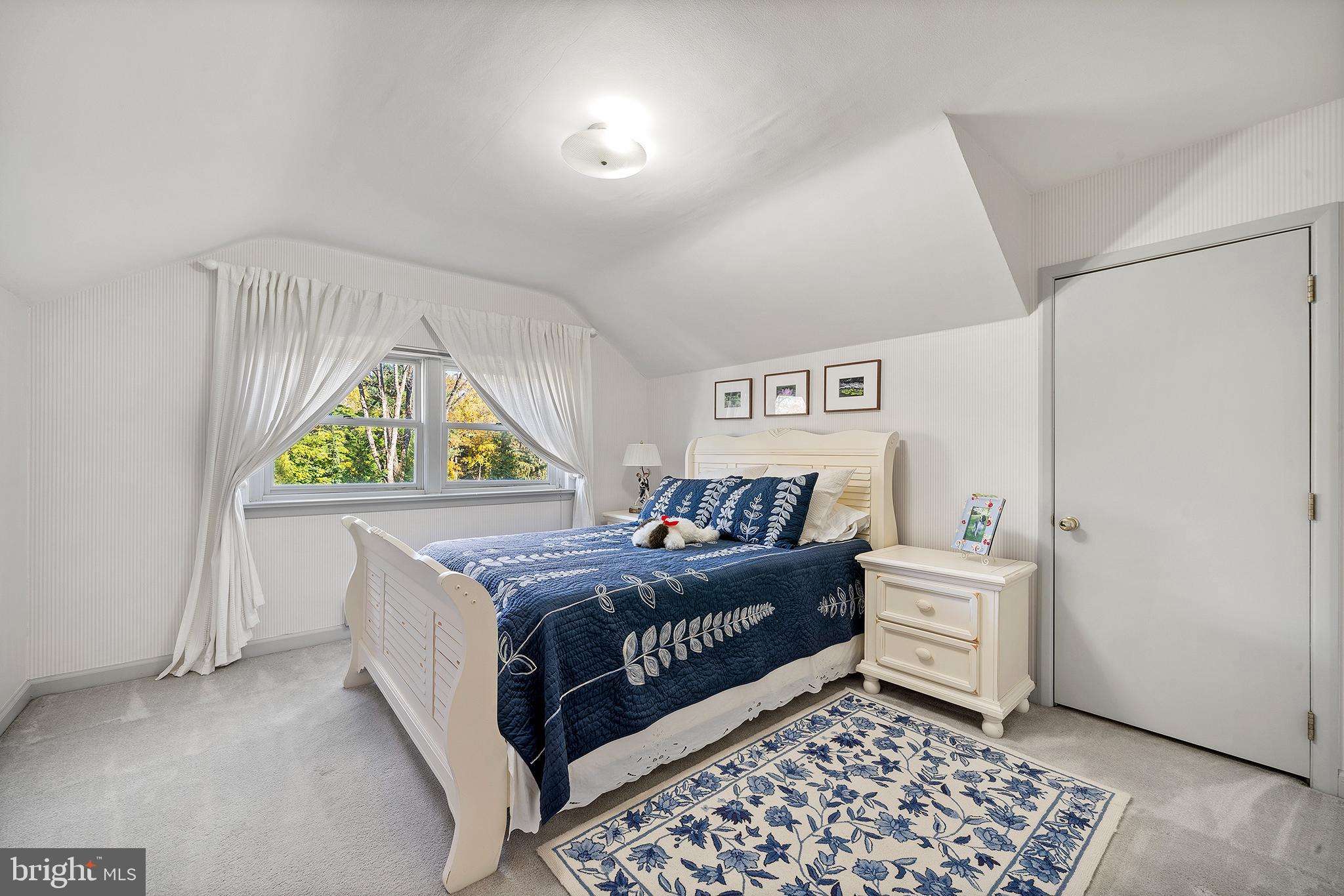 1615 Riverview Road Gladwyne, PA 19035 - Photo 17 of 31