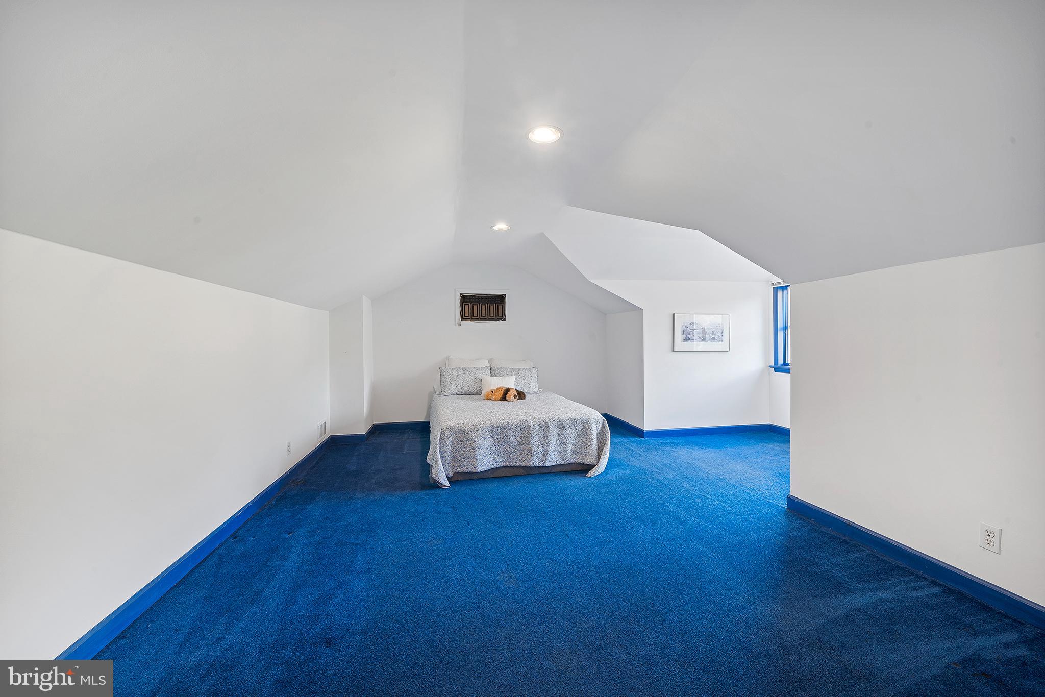 1615 Riverview Road Gladwyne, PA 19035 - Photo 18 of 31