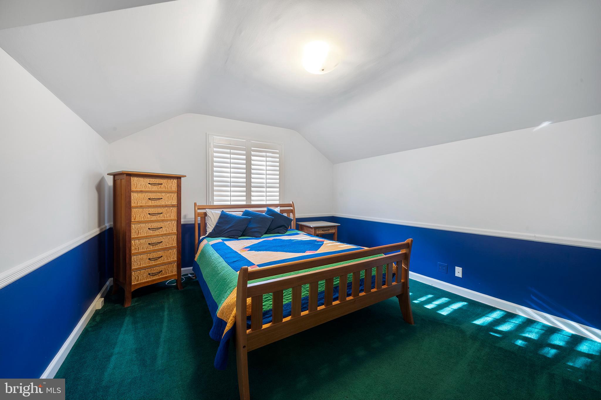 1615 Riverview Road Gladwyne, PA 19035 - Photo 19 of 31