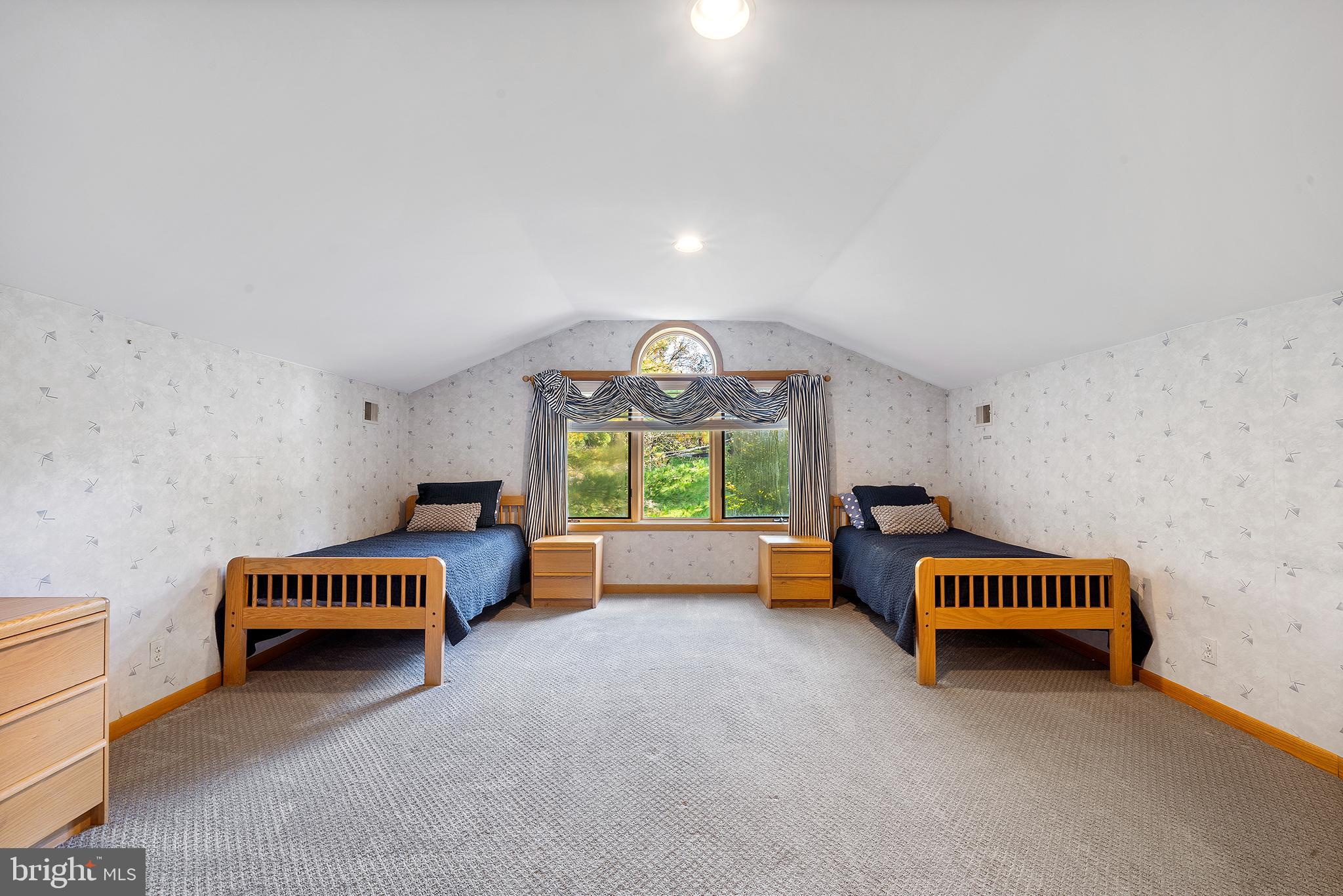 1615 Riverview Road Gladwyne, PA 19035 - Photo 20 of 31