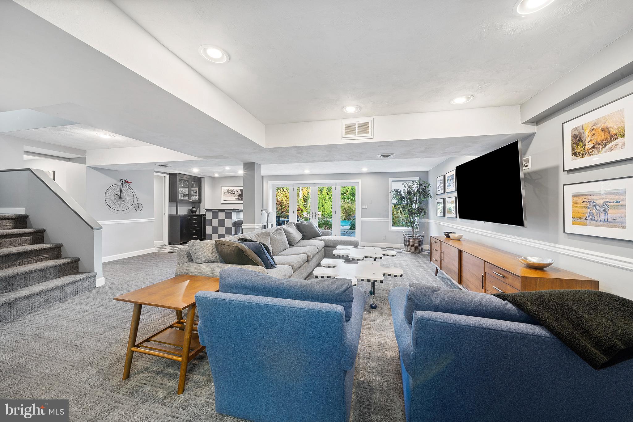 1615 Riverview Road Gladwyne, PA 19035 - Photo 21 of 31