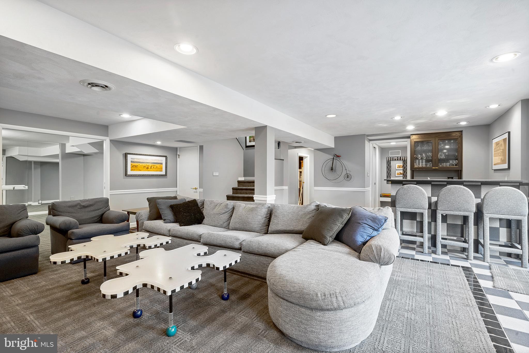 1615 Riverview Road Gladwyne, PA 19035 - Photo 22 of 31