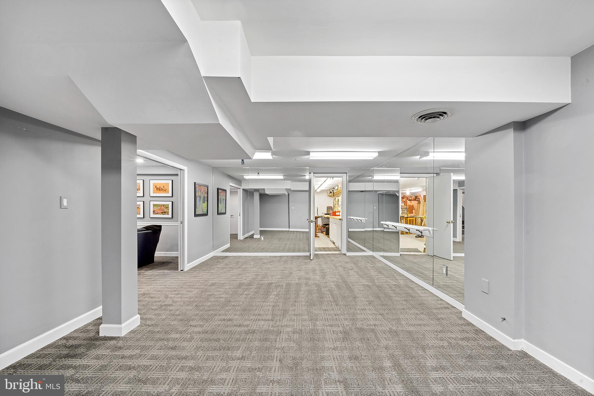 1615 Riverview Road Gladwyne, PA 19035 - Photo 23 of 31