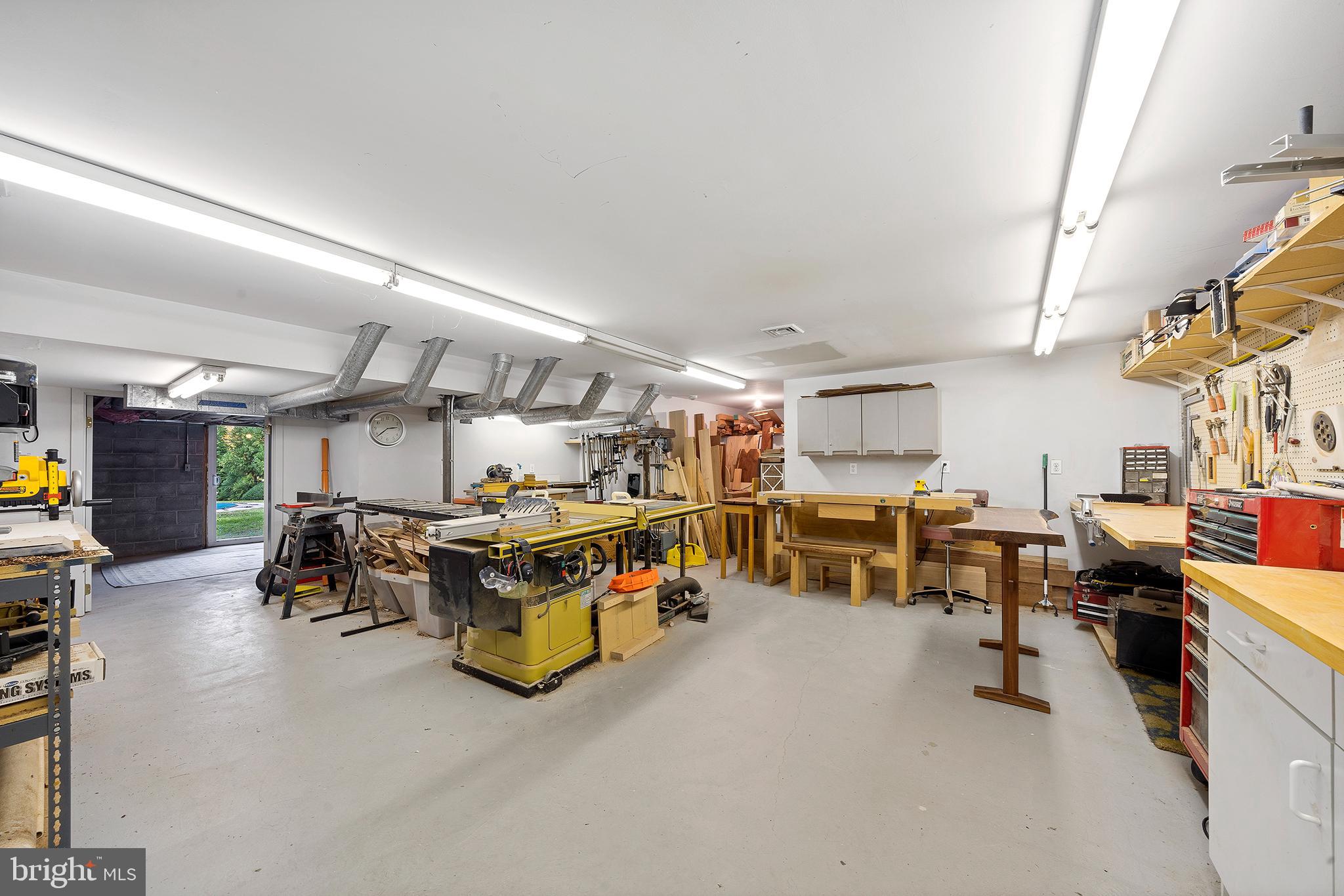 1615 Riverview Road Gladwyne, PA 19035 - Photo 24 of 31