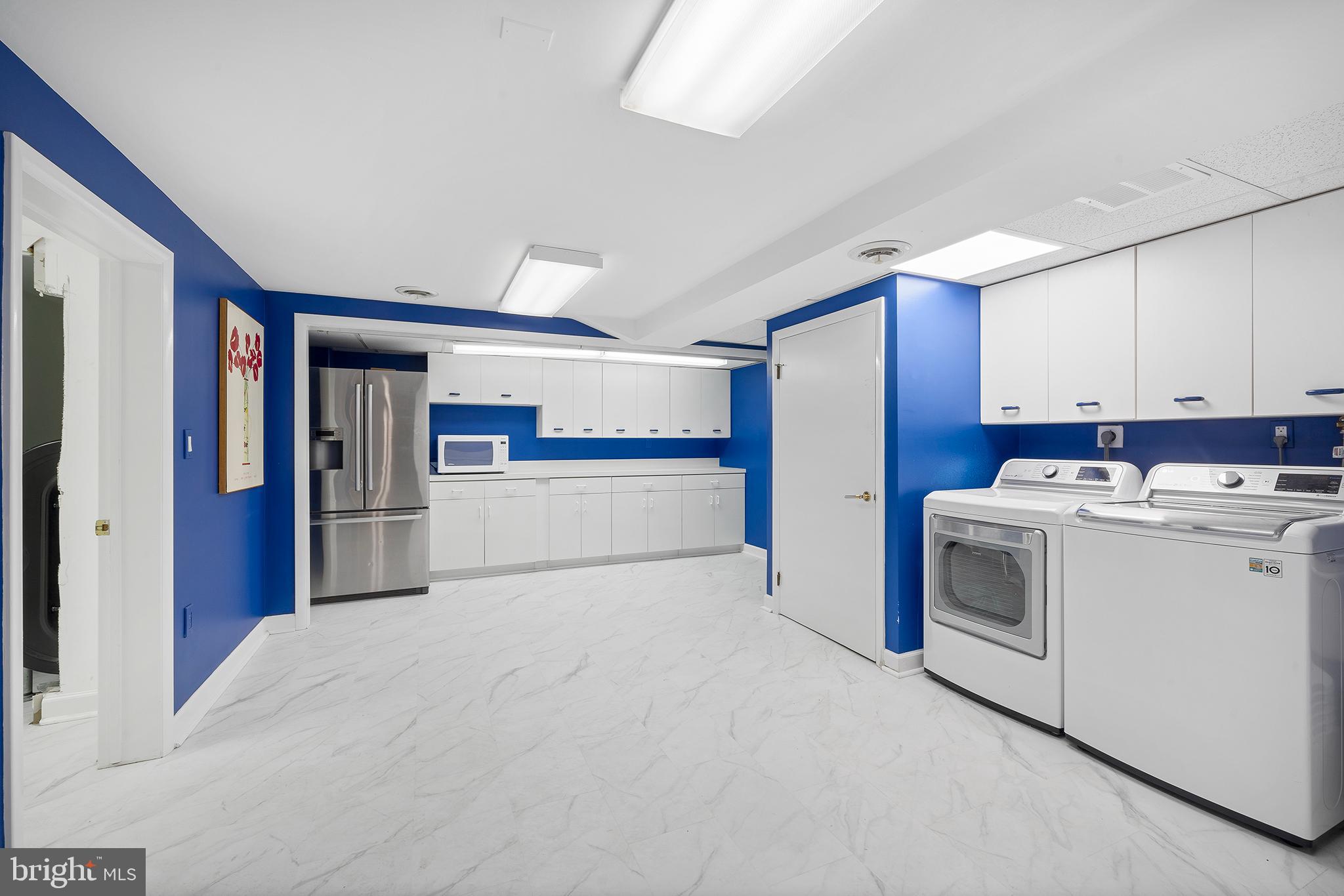 1615 Riverview Road Gladwyne, PA 19035 - Photo 25 of 31