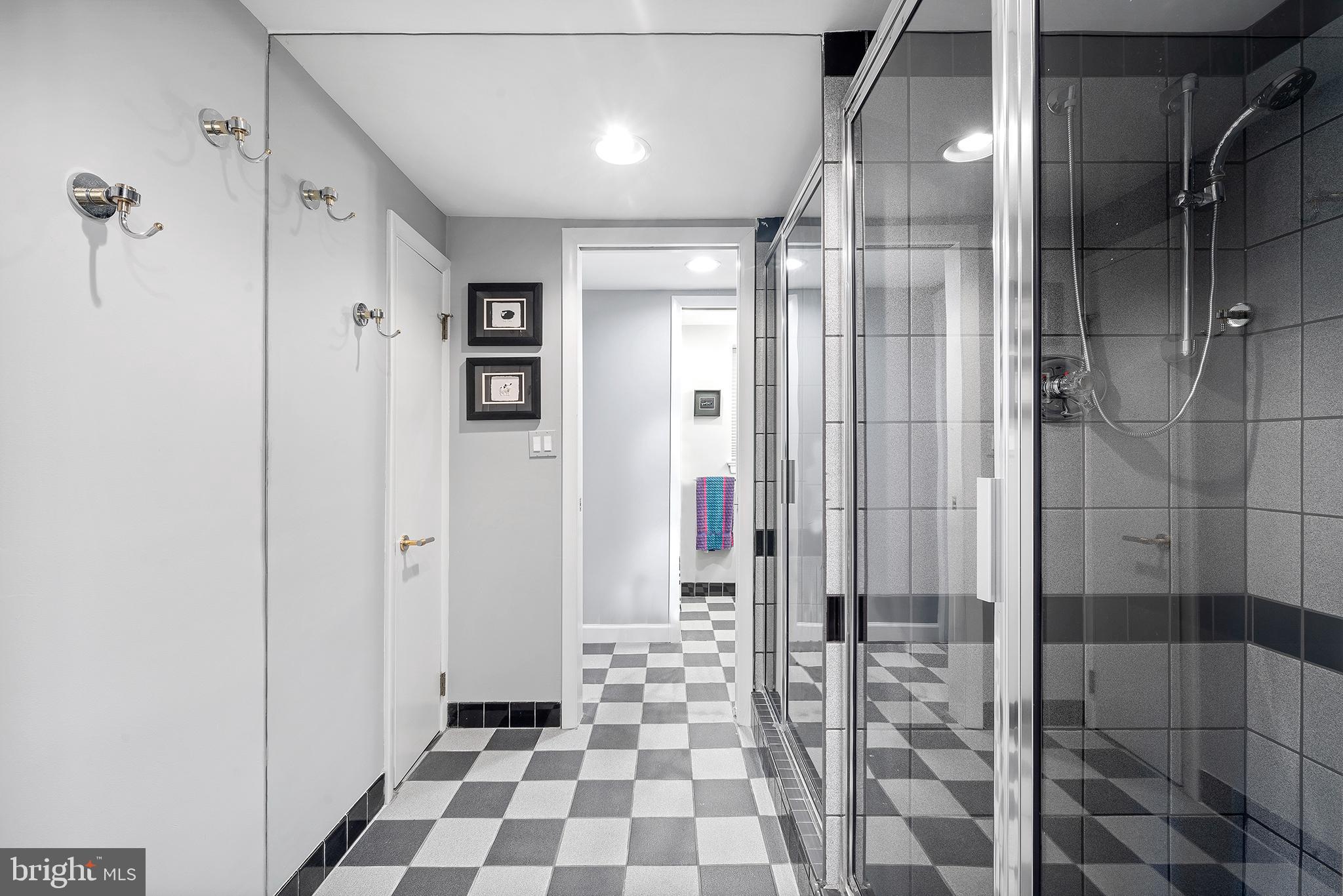 1615 Riverview Road Gladwyne, PA 19035 - Photo 26 of 31