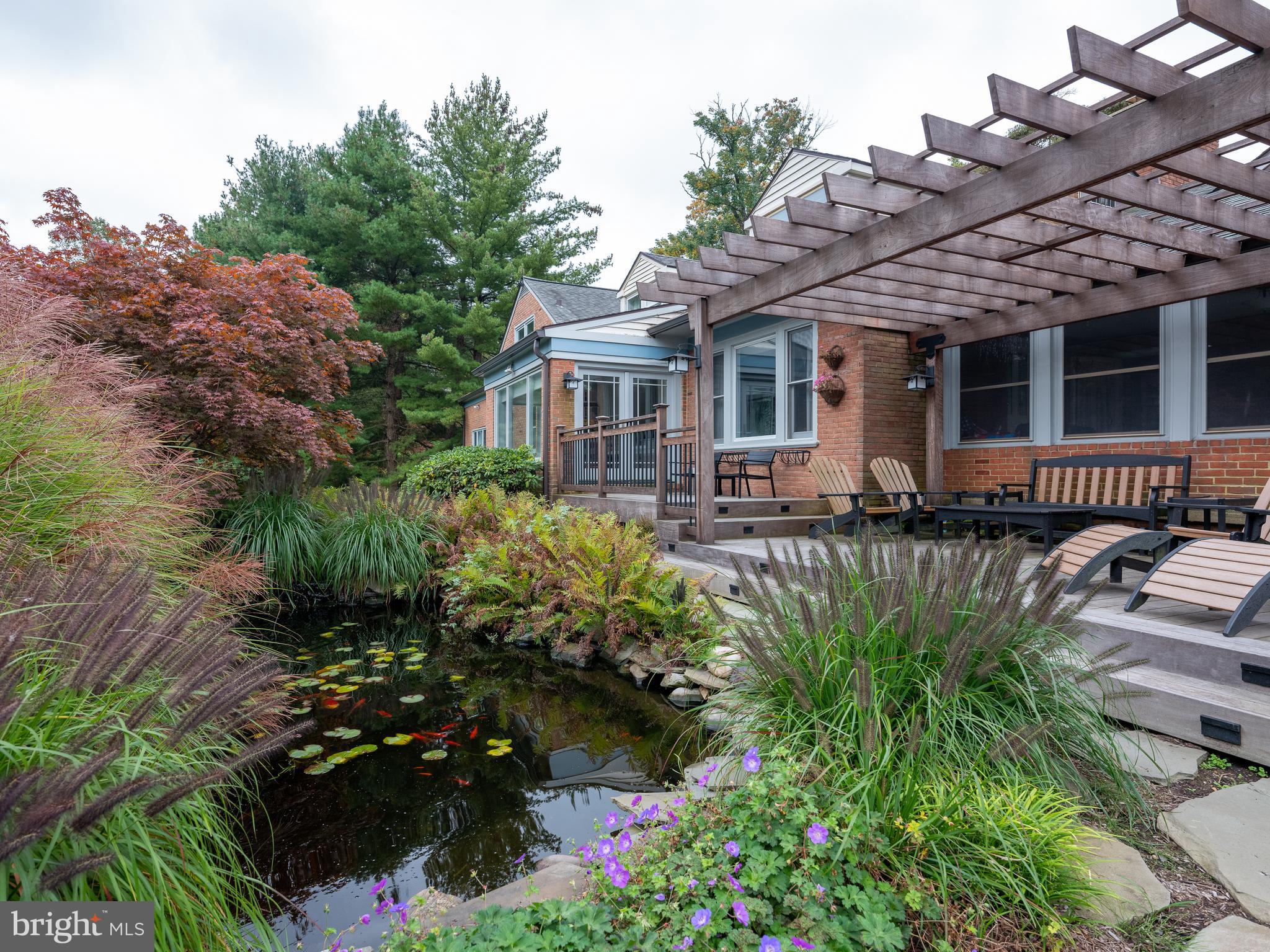 1615 Riverview Road Gladwyne, PA 19035 - Photo 30 of 31