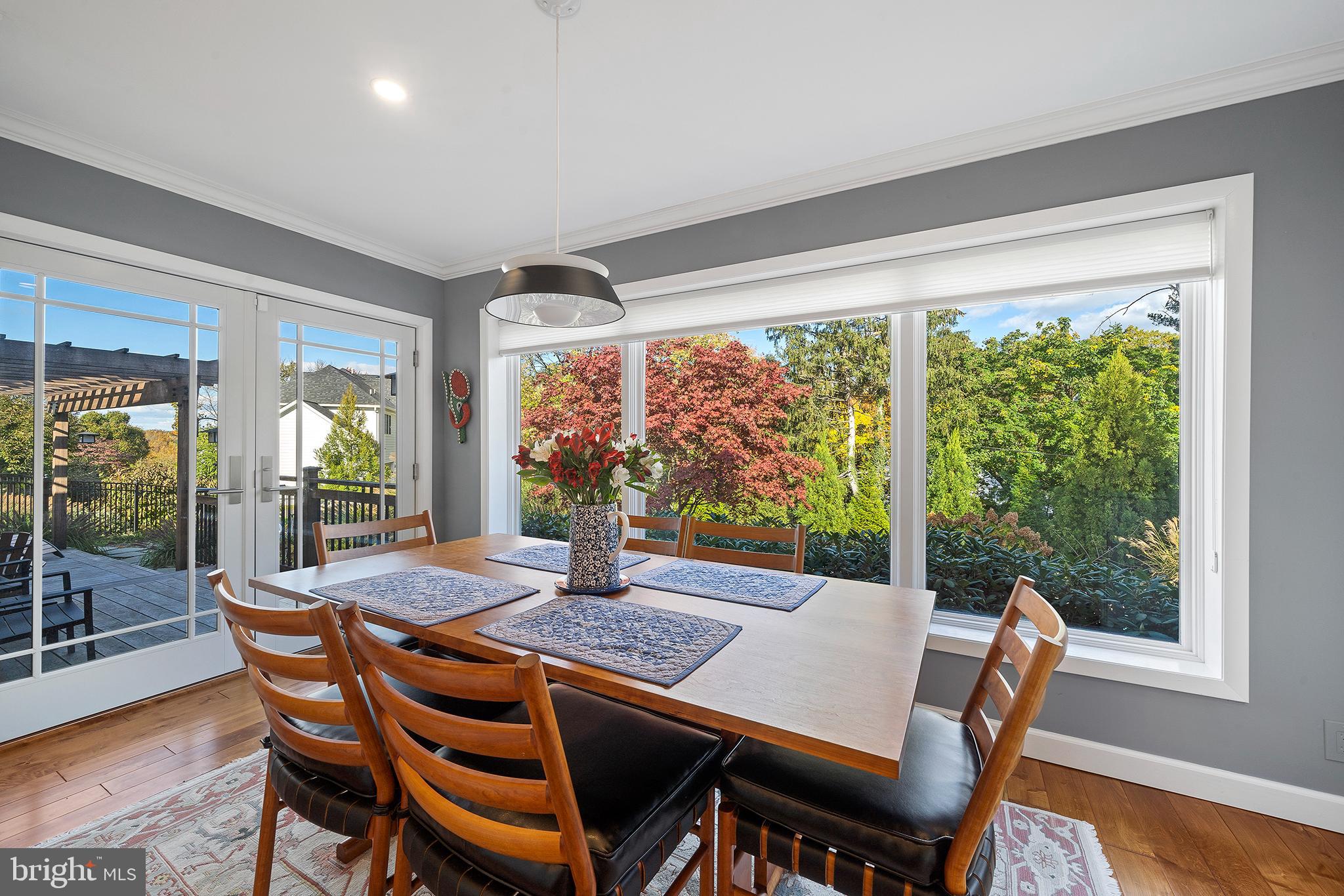 1615 Riverview Road Gladwyne, PA 19035 - Photo 6 of 31