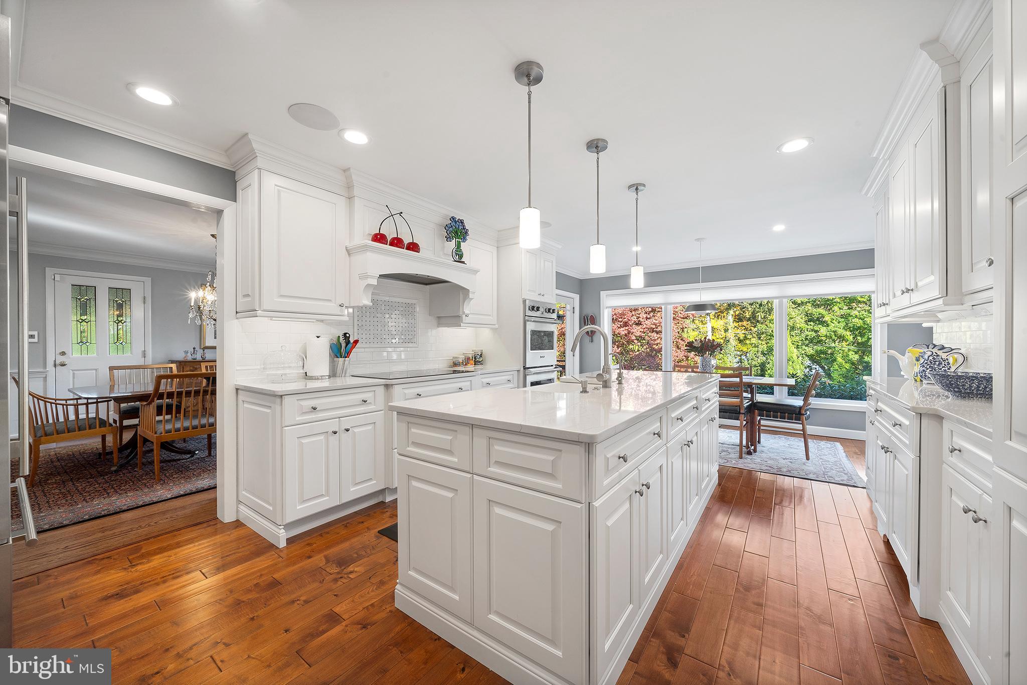 1615 Riverview Road Gladwyne, PA 19035 - Photo 7 of 31