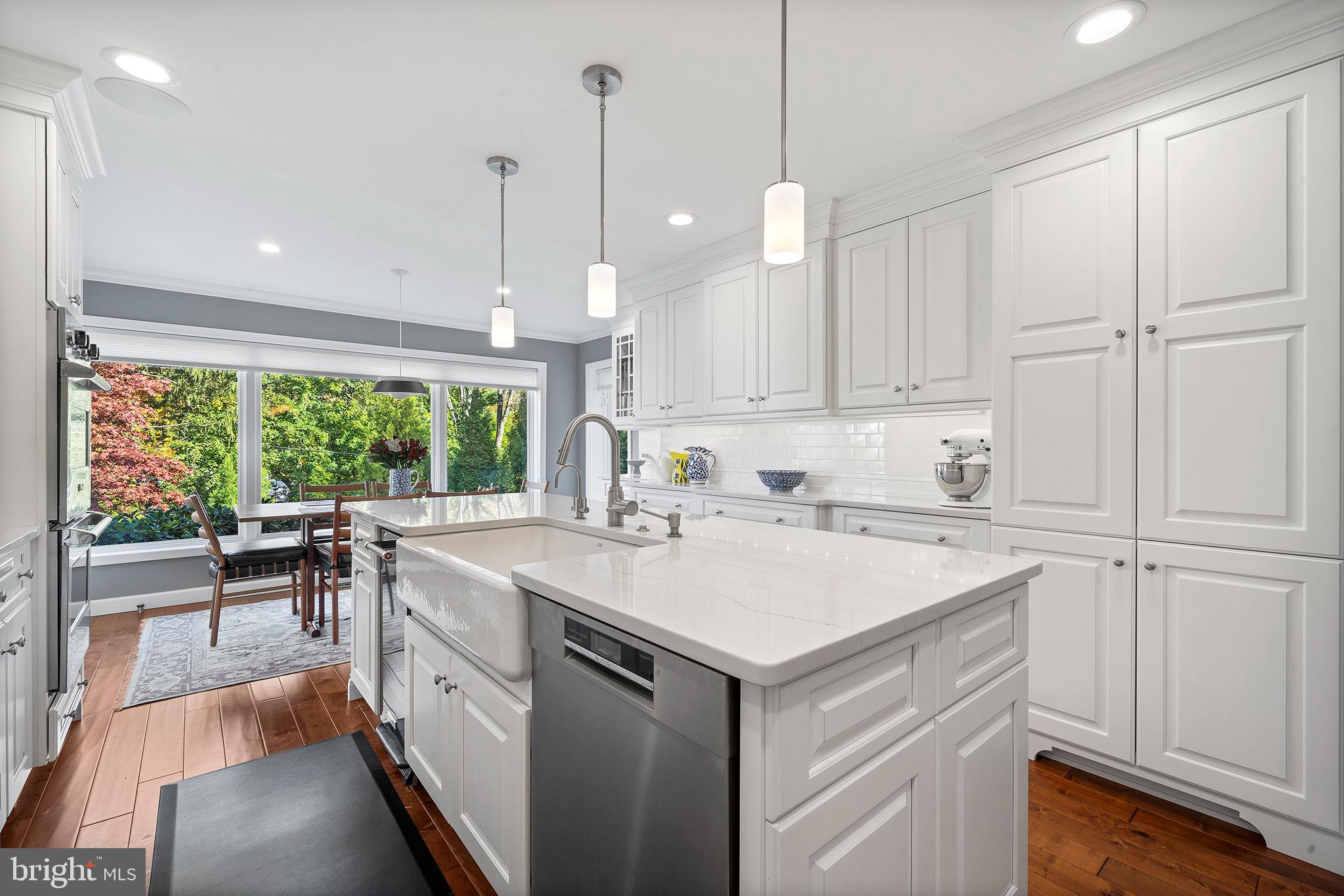 1615 Riverview Road Gladwyne, PA 19035 - Photo 8 of 31