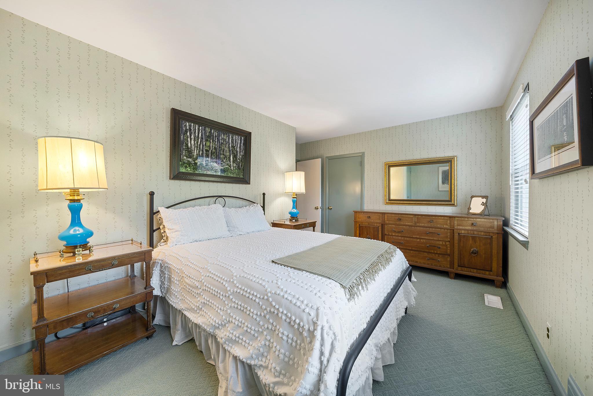 1615 Riverview Road Gladwyne, PA 19035 - Photo 9 of 31