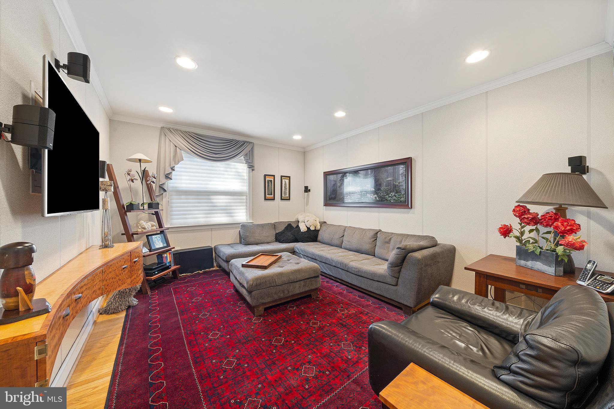 1615 Riverview Road Gladwyne, PA 19035 - Photo 10 of 31