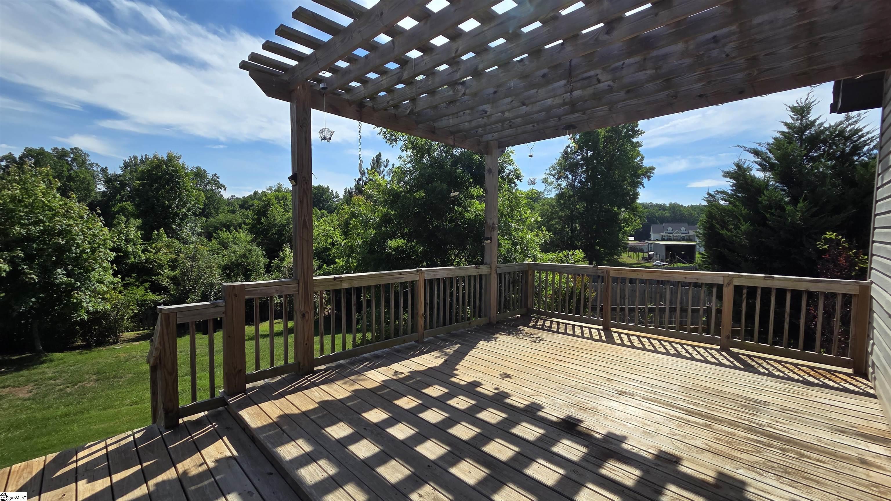 34 Montgomery Road Lyman, SC 29365 - Photo 26 of 34