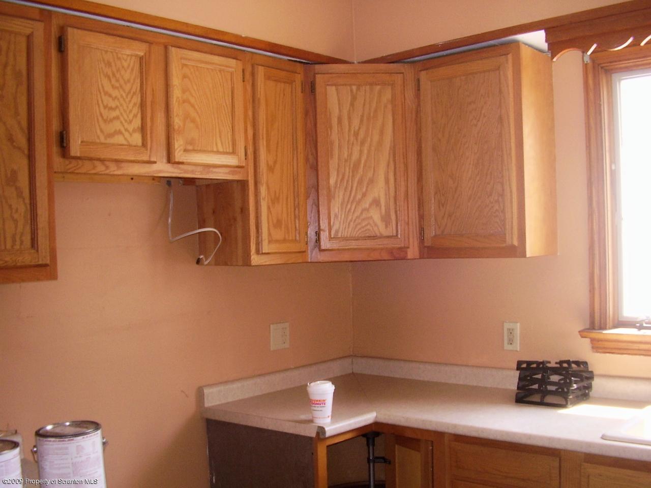 1129 Rundle Street Scranton, PA 18504 - Photo 7 of 8 Gallery Image 7