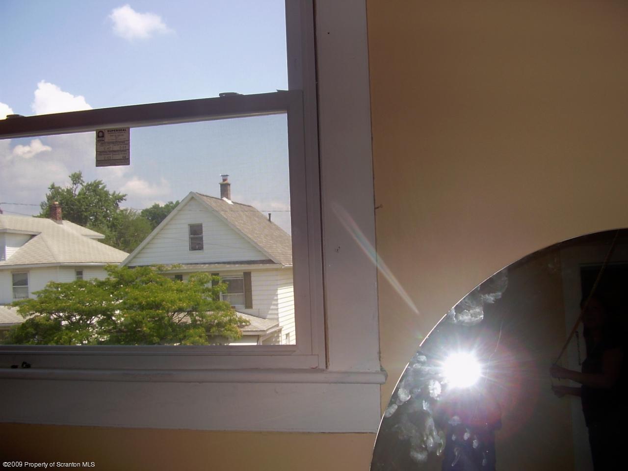 1129 Rundle Street Scranton, PA 18504 - Photo 8 of 8 Gallery Image 8