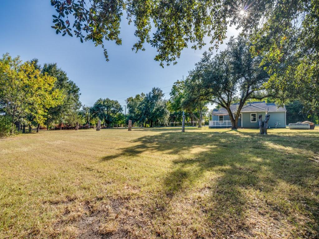5610 Lyons Road Garland, TX 75043 - Photo 23 of 25 Gallery Image 23