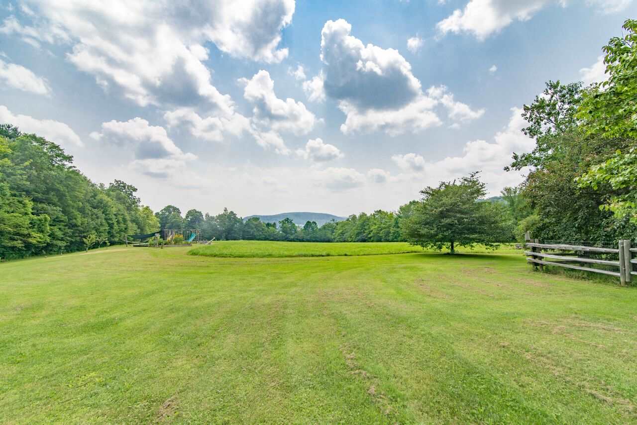 1582 High Pastures Road Pomfret, VT 05091 - Photo 24 of 27 Gallery Image 24