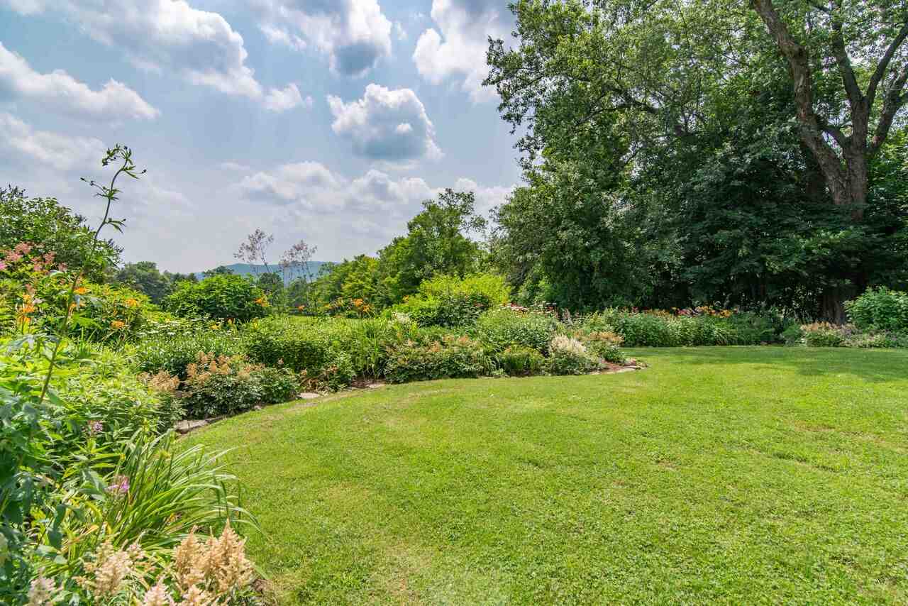 1582 High Pastures Road Pomfret, VT 05091 - Photo 25 of 27 Gallery Image 25