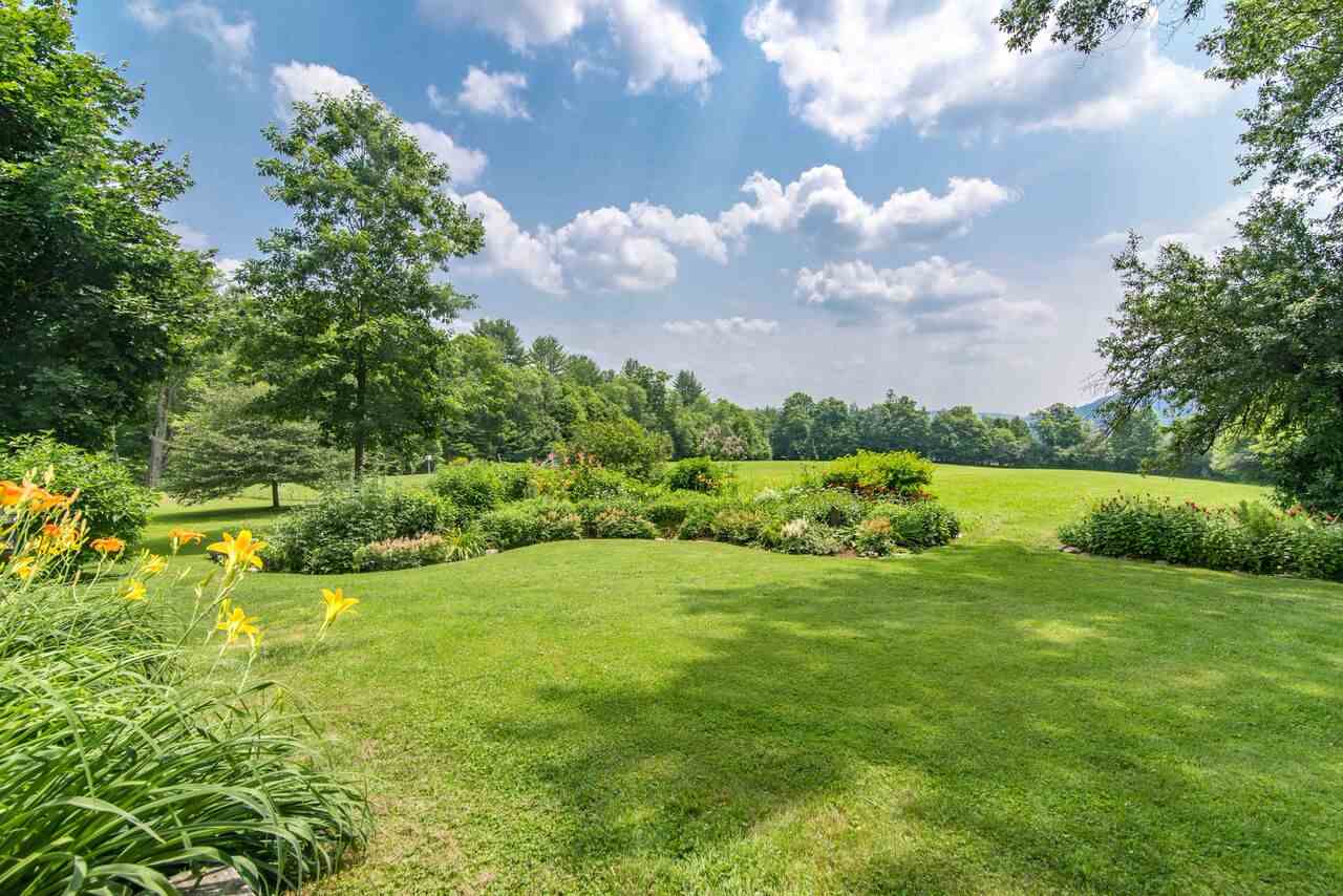 1582 High Pastures Road Pomfret, VT 05091 - Photo 26 of 27 Gallery Image 26