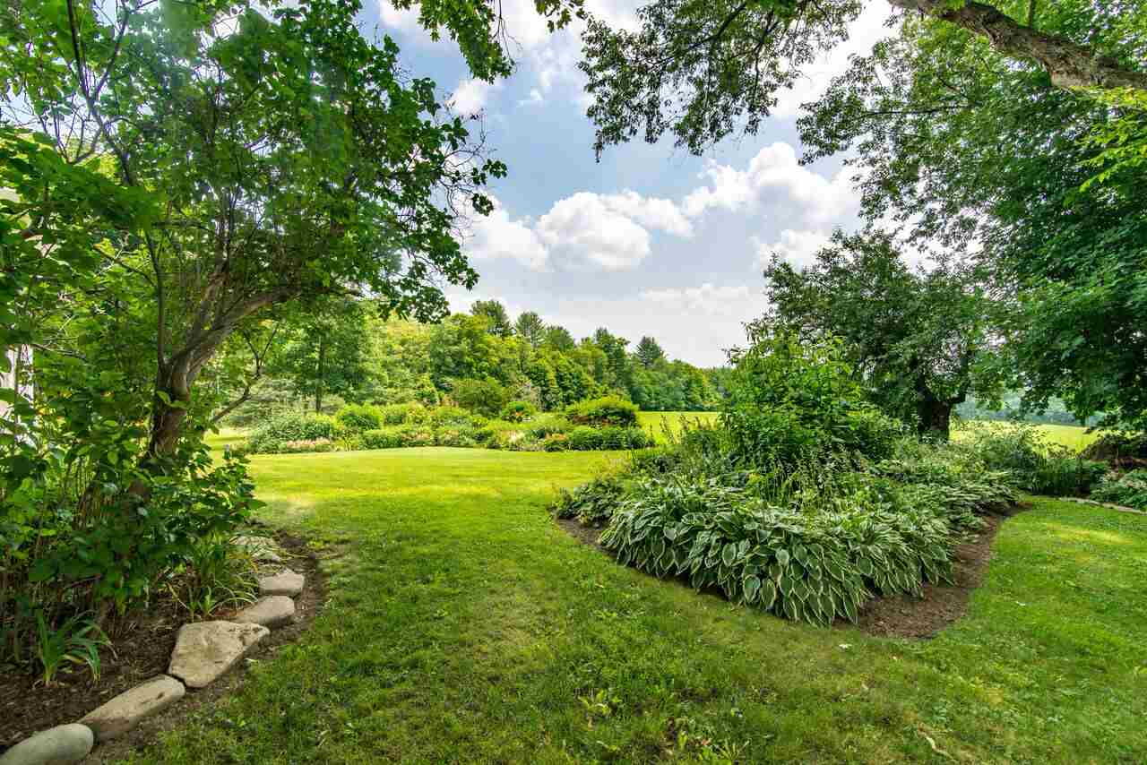 1582 High Pastures Road Pomfret, VT 05091 - Photo 27 of 27 Gallery Image 27