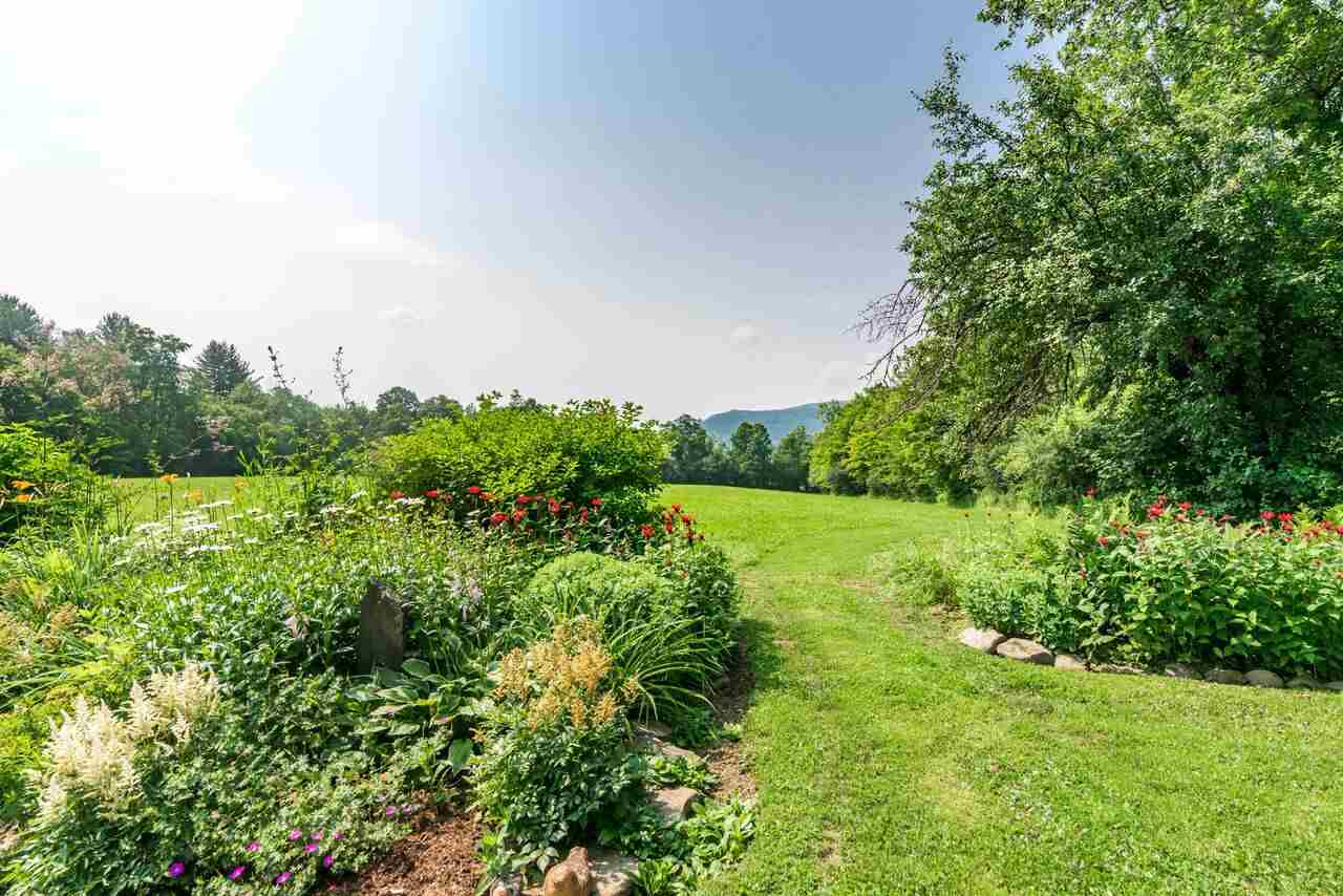 1582 High Pastures Road Pomfret, VT 05091 - Photo 5 of 27 Gallery Image 5