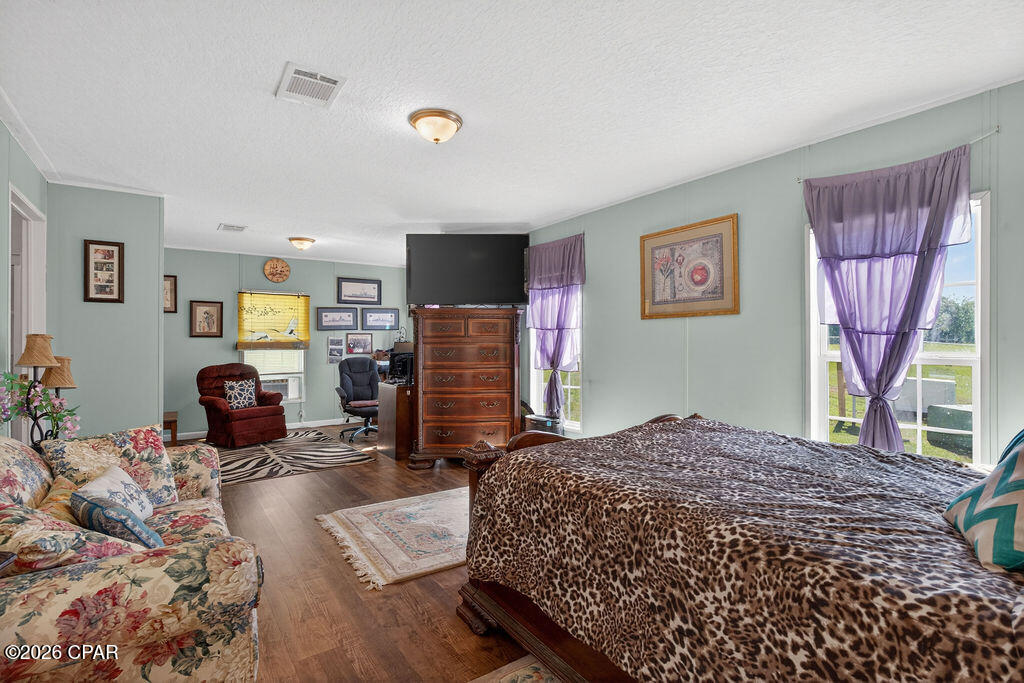 4648 Orchard Road Graceville, FL 32440 - Photo 20 of 52