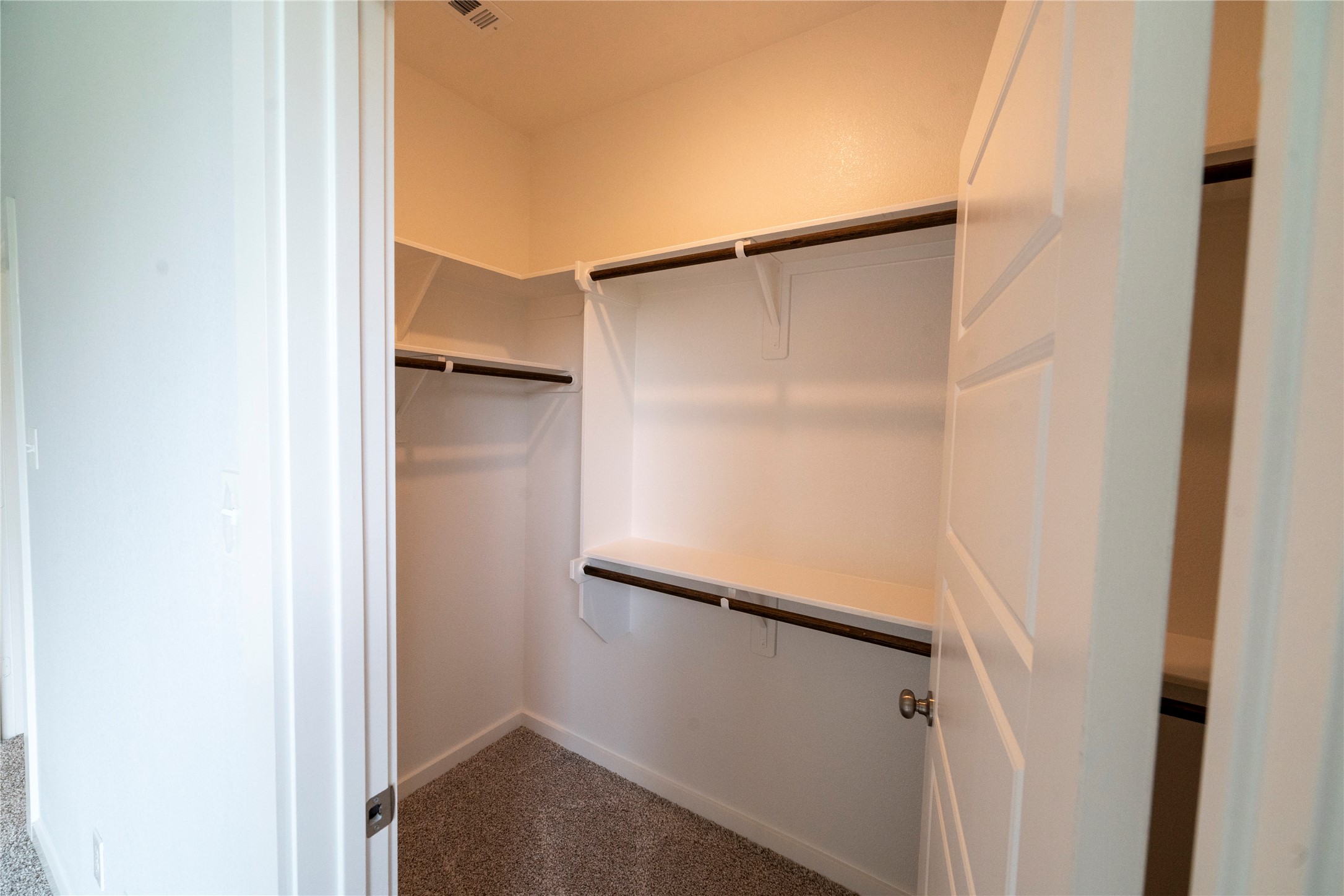 3709 Violet Lane Huntsville, TX 77340 - Photo 20 of 30