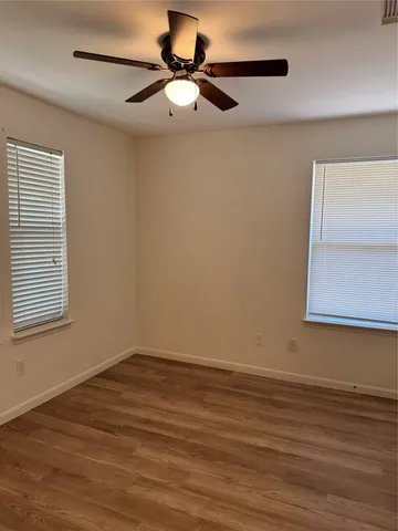 a bathroom with a sink a toilet and a bathtub