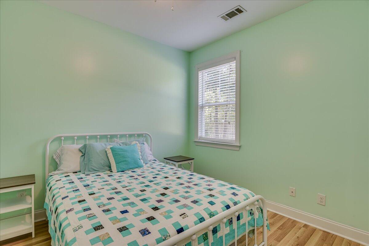 37 Murrah Road Road North Augusta, SC 29860 - Photo 27 of 34