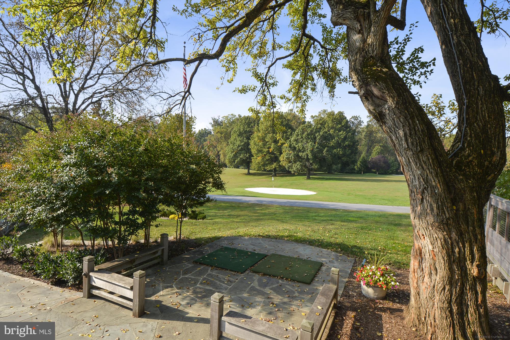 120 A Edgehill Road Annapolis, MD 21405 - Photo 37 of 44