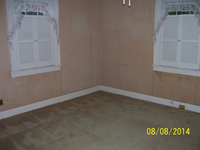 491 Pinecrest Road Macon, GA 31204 - Photo 5 of 12