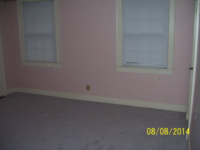491 Pinecrest Road Macon, GA 31204 - Photo 6 of 12