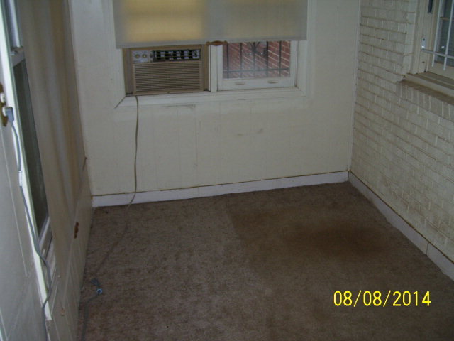 491 Pinecrest Road Macon, GA 31204 - Photo 7 of 12 a view of a door
