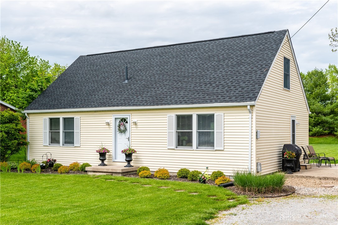 8061 Bunnell Hill Road Springboro, OH 45066 - Photo 52 of 62 Gallery Image 52