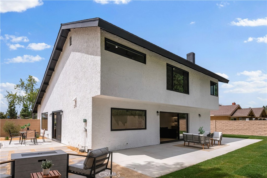4334 East Ruth Place Orange, CA 92869 - Photo 40 of 44