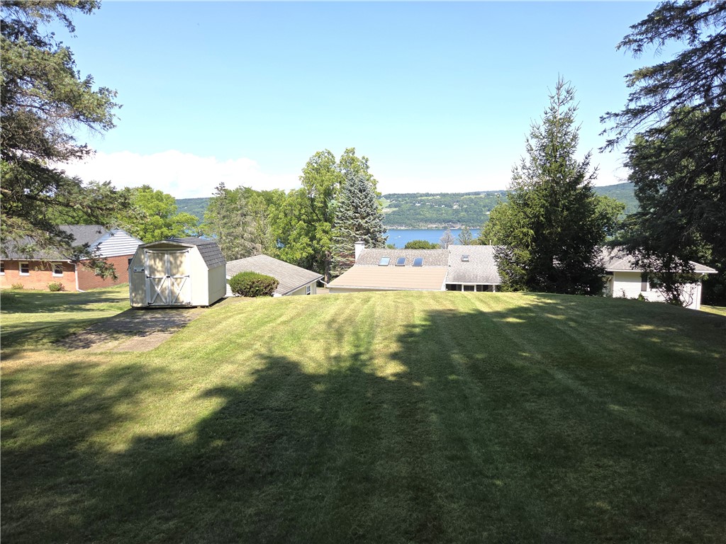 3265 Reading Road Reading, NY 14891 - Photo 42 of 49 Gallery Image 42