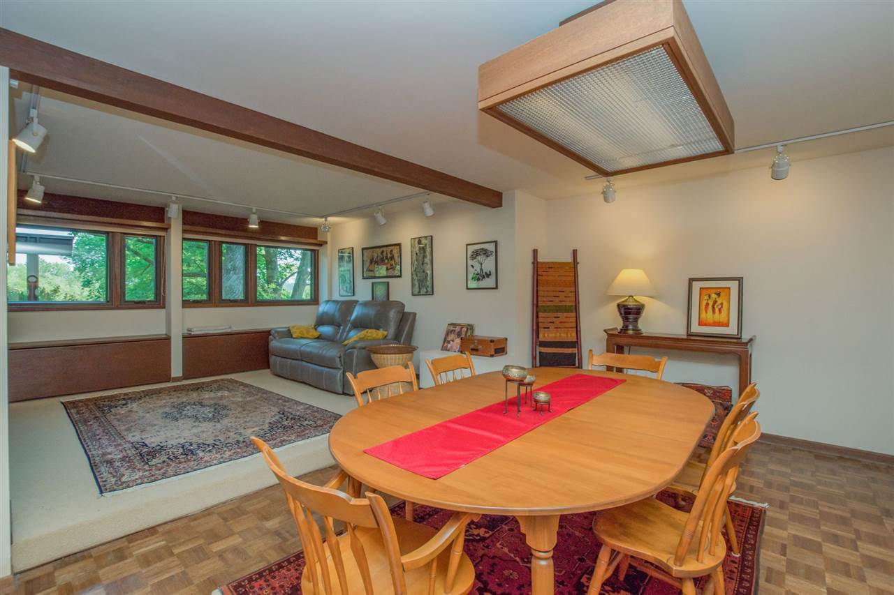 3861 Trailridge Road Southeast Cedar Rapids, IA 52403 - Photo 21 of 25 Gallery Image 21