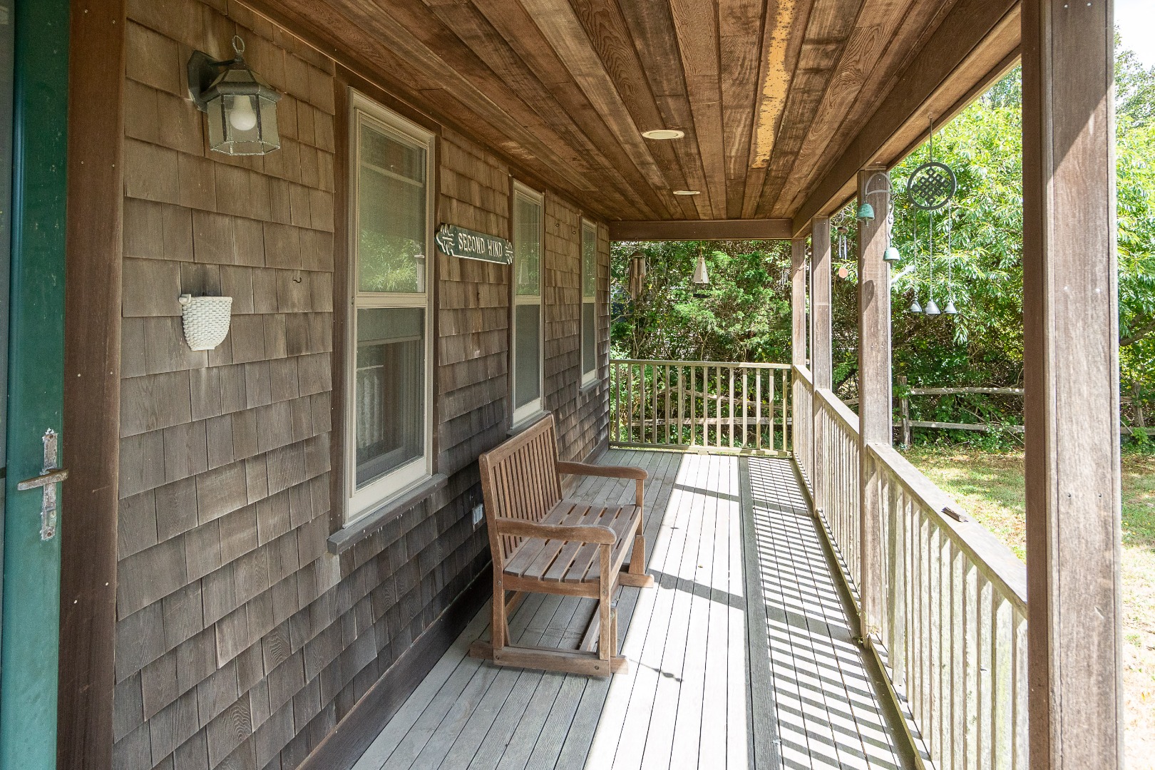 17 Bartlett Road Nantucket, MA 02554 - Photo 2 of 30