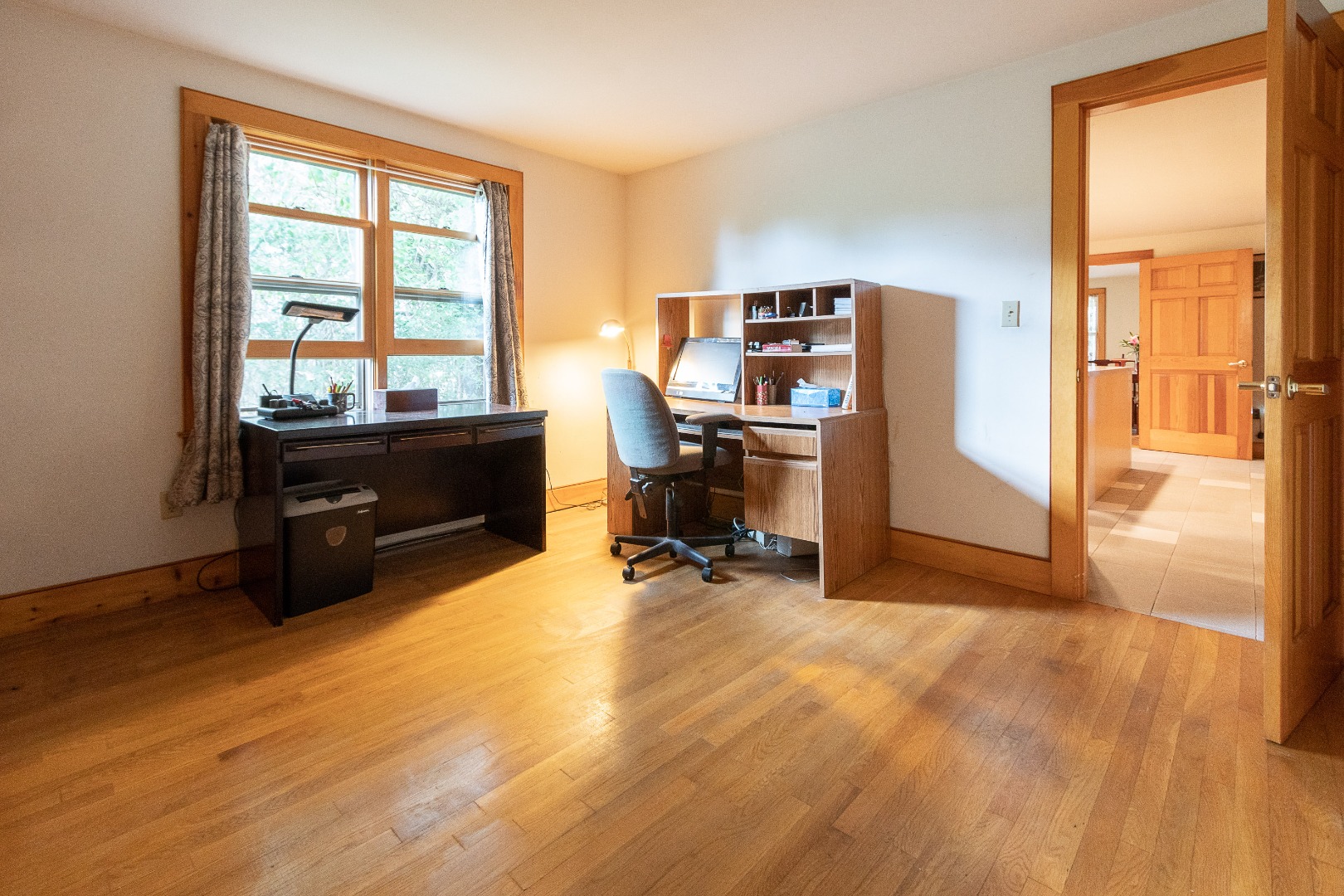 17 Bartlett Road Nantucket, MA 02554 - Photo 11 of 30 1st Floor office