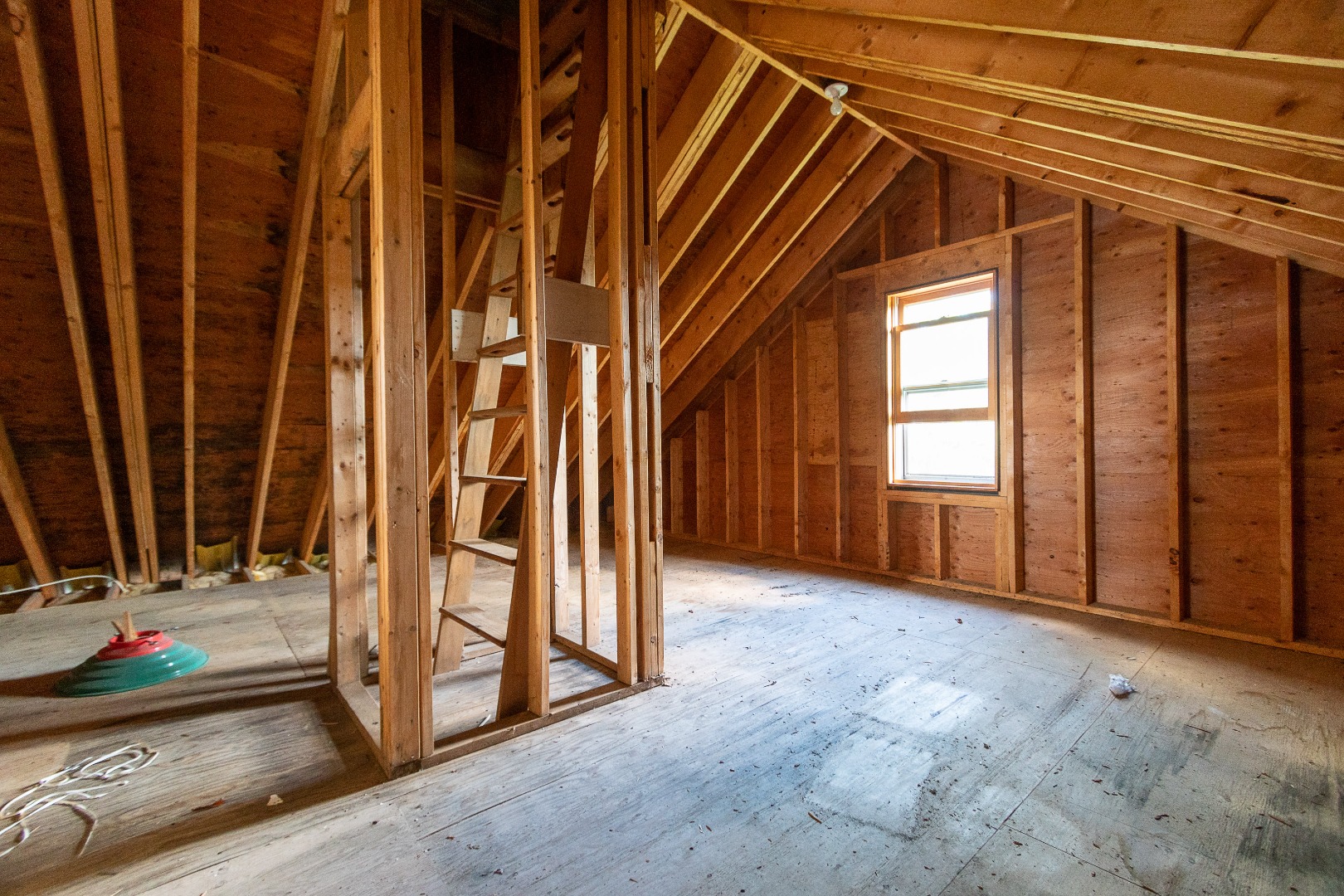 17 Bartlett Road Nantucket, MA 02554 - Photo 21 of 30 3rd Floor