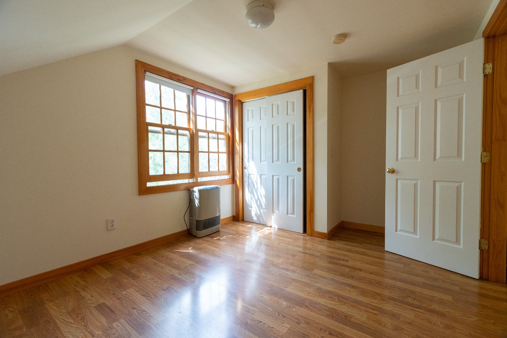 17 Bartlett Road Nantucket, MA 02554 - Photo 30 of 30